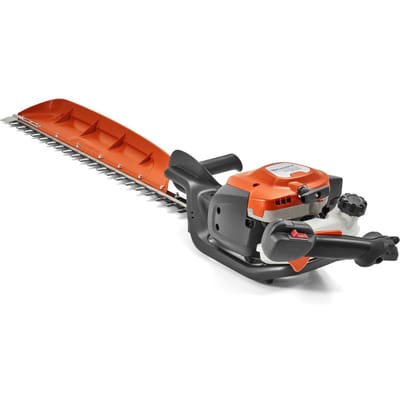 Husqvarna 522HSR75X – Professionele enkelzijdige heggenschaar 75 cm & 0,8 pk