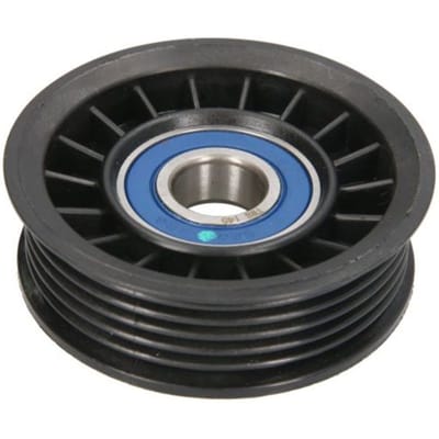 Spanpoelie, V-riem BTA B05-AG-061