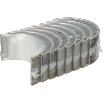 Drijfstanglager MAHLE 454 PS 20117 100
