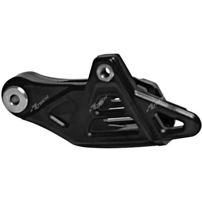 Kettinggeleider Rtech KTM