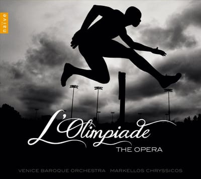 Lolimpiade