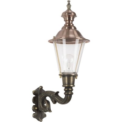 KS Verlichting Buitenlamp Ravensburg