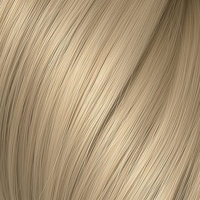 Seiseta Tape Extensions 1003 50cm