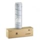 Konica Minolta MT 603B (8935-904) toner cartridge zwart (origineel)