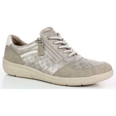 Lage Sneakers Relife -