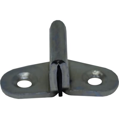 BDP799 gâche de serrure de porte 916494, 51864555 pour Fiat Citroen Peugeot