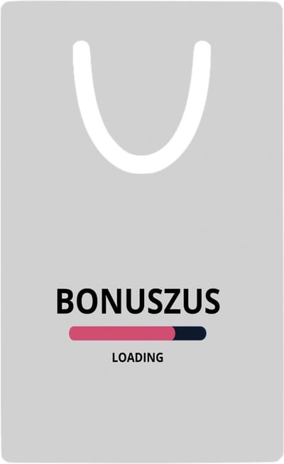 Hacebo® - bonuszus loading metalen boekenlegger - Zus - ochtendkoffie laden - verjaardagscadeau - verjaardag - cadeau - cadeautje voor zus - zus artikelen - kado - geschenk - gift Bladwijzer boekenleggers - 7.6 cm x 5cm