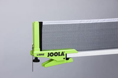 Waterdicht tafeltennisnet Joola Libre