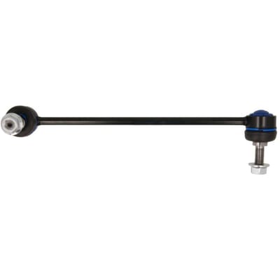 Stabilisatorstang MEYLE 616 060 0017/HD