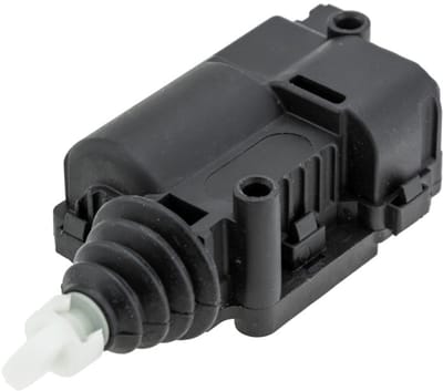 Centrale deurvergrendeling OEM 90460062