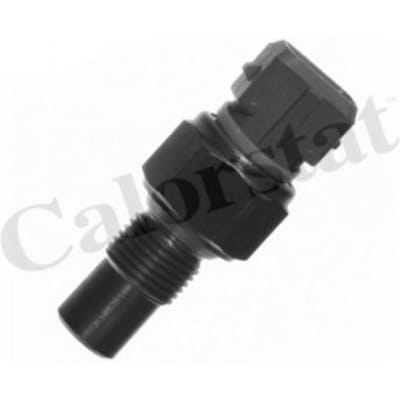 Temperatuursensor CALORSTAT BY VERNET WS2622