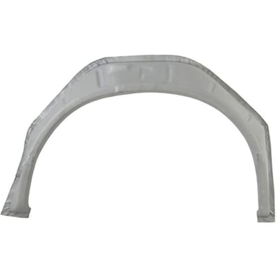 Reparatieset, spatbord achter BLIC 6504-03-2515556P, rechts
