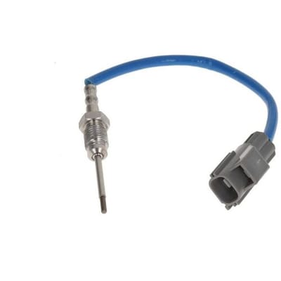 Sensor, uitlaatgastemperatuur VALEO 368849