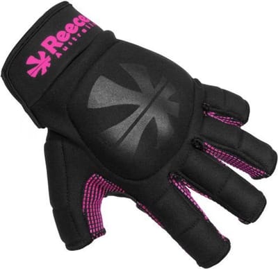 Reece Control Protection Glove - Maat L