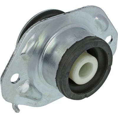Motorsteun MEYLE 16-14 030 0080 links