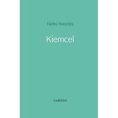Kiemcel - Nieko Noordzij