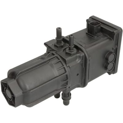 Elementen van de DeNOx-doseringsmodule ENGITECH ENT570021/R