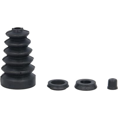 Reparatieset, hulpcilinder AUTOFREN SEINSA D3-618