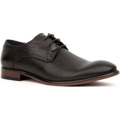 Nette schoenen Sergio Moretti -