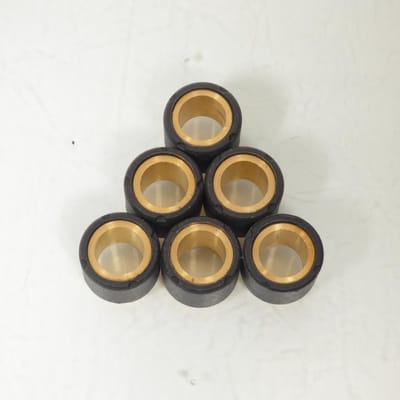 teknix snelheidsregelaar roller voor peugeot 50 speedfight 3 2t lc scooter nieuw