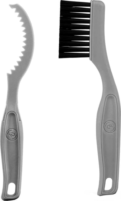 DETAIL FACTORY - Sprocket Cleaning Kit