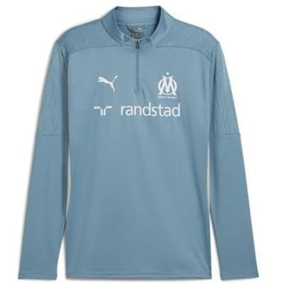 Sweaters Puma OM 24/25