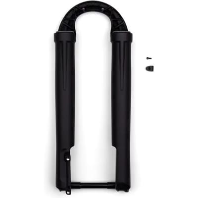 Fietsonderhoudskit Fox Factory 2025 34 SC 29in 120 MAX 15x110 Kabolt Fox Matte F-S P-SE Lower Leg Assy