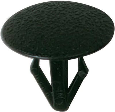 Druknagel OEM:0155300051 - 5 stuks