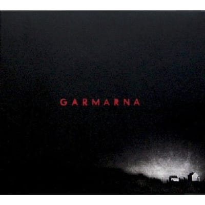 Garmarna - 6 (CD)