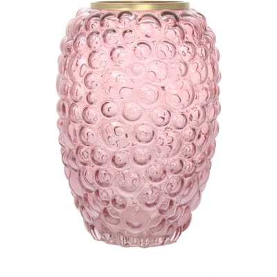 Vaas Sidney | Decorationable