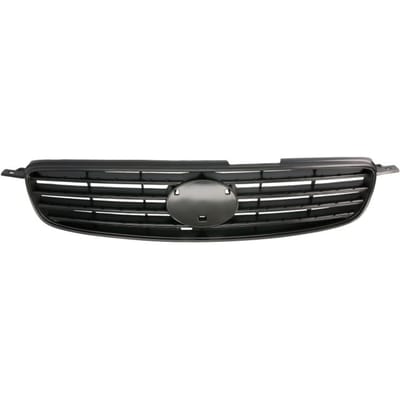 Radiatorrooster BLIC 6502-07-8114993P