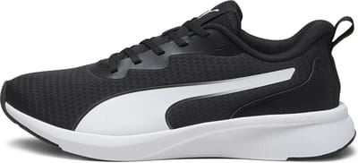 Hardloopschoenen Puma Flyer Lite