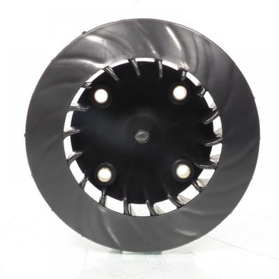 Ventilateur RMS pour scooter Peugeot Buxy 728802 Neuf