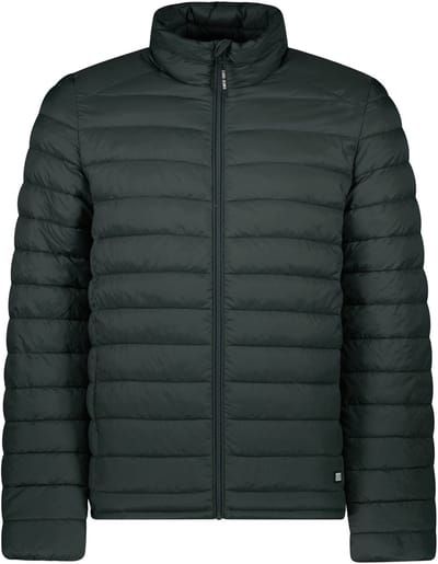 Cars Jeans Jas Stinger - heren