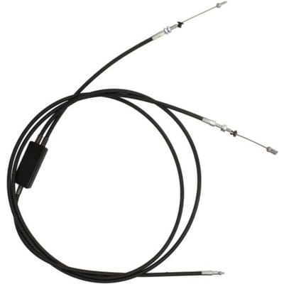 Motorkap kabel DT Spare Parts 1.22926
