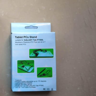 Tablet Standaard Opvouwbaar Anti-Slip Multi-Hoek Driehoekig IJzerdraad Desktop Mobiele Telefoon HouderS