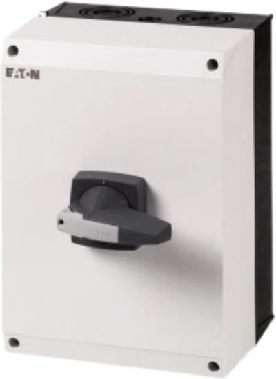 EATON INDUSTRIES Lastscheidingsschakelaar - 172796