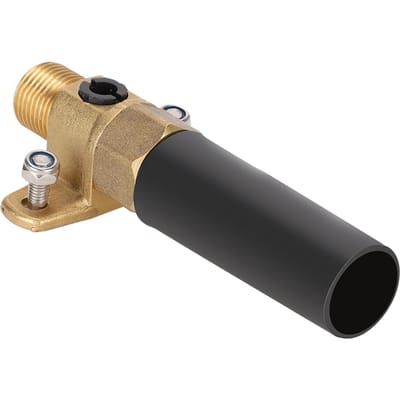 Abreuvoir en cuivre pour mouton Accessoires Mouton Cochon Abreuvoir Raccords Outils d'abreuvement