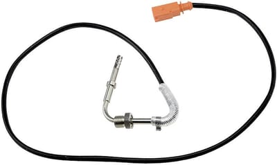 Uitlaatgastemperatuur sensor OEM 059906088T