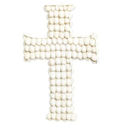 Decoratieve wandobjecten Marina | Bazar Bizar