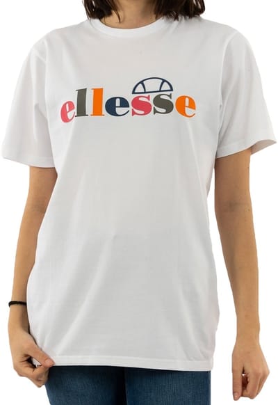 Rialzo T-shirt