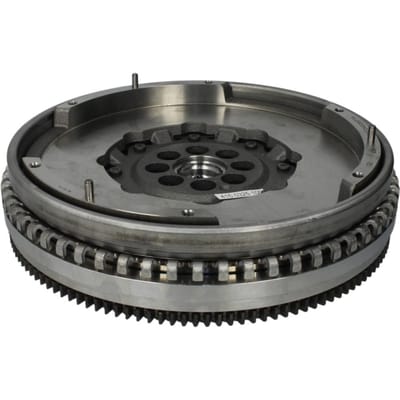 Schaeffler Luk Dubbel massa vliegwiel LUK ZMS 415 0325 10