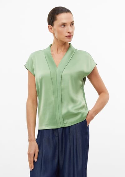 s.Oliver T-Shirt