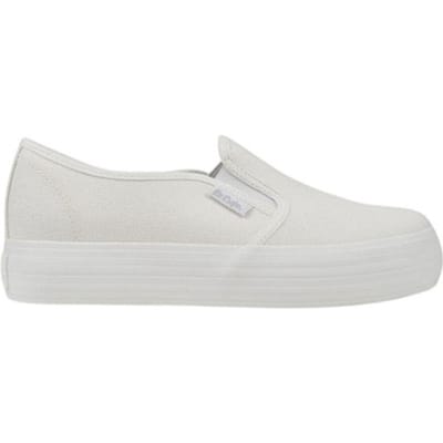 Instappers Lee Cooper Chaussures à enfiler LCW-25-02 matériau textile