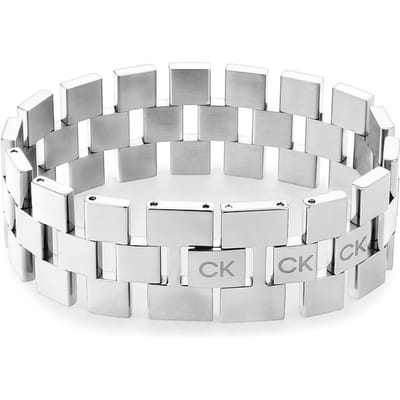 Calvin Klein Armband 35000243