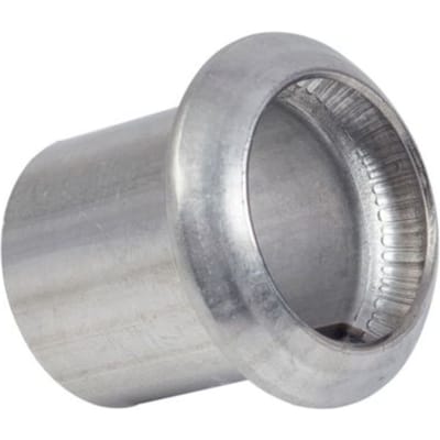 Flens, voorpijp BOSAL 263-004