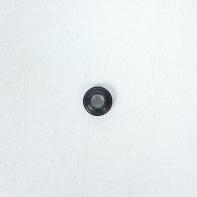Rondelle joint vis couvre culasse pour moto Yamaha 250 WRX 5VY-1111G 9x20x6.4mm