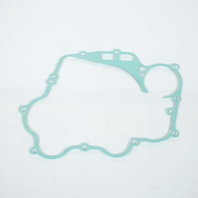 Joint de carter d'embrayage pour moto Kawasaki 125 KMX 1986 à 2002 722B17010