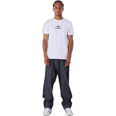 Verlichte baggy jeans Project X Paris