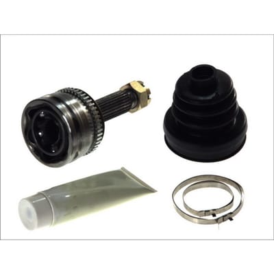 Homokineet reparatie set, aandrijfas LPR KMB641